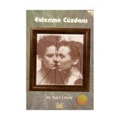 EVLENME CÜZDANI - M. NACI ÜNVER