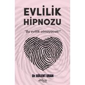 Evlilik Hipnozu - Bülent Ural