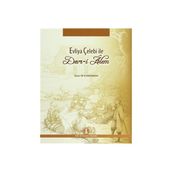 Evliya Çelebi ile Devr-i Alem - Seyit Ali Kahraman