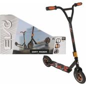 Evo 2TKR 100 kg Dirt Rider Max Scooter