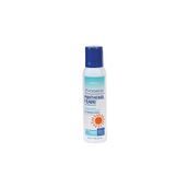 Evoderm Panthenol 150 ml Yatıştırıcı Köpük Sprey