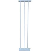 Evokids 20 cm Çift Kilitli Güvenlik Kapı Uzatma Aparatı