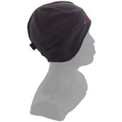 Evolite Air Flap Siyah Polar Bere
