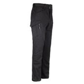 Evolite Desert Tactical Siyah Pantolon