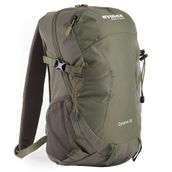 Evolite Dynamic 25 Haki Sırt Çantası