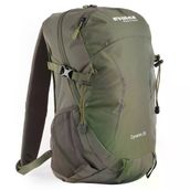 Evolite Dynamic 25 Sırt Çantası / Trekking ve Outdoor Çanta