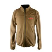 Evolite E-3012 Delta Polar Mont