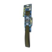 Evolite E-5505 Tiger Tactical Kemer
