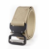 Evolite E-5507-Bej Cobra Tactical Kemer
