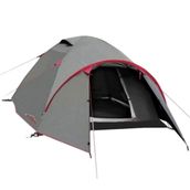Evolite Excamp 3 Pro Kamp Çadırı