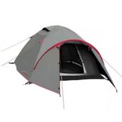Evolite Excamp 4 Pro Kamp Çadır