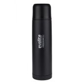 Evolite Freedom 750 ml Çift Katmanlı Çelik Vacuum Termos