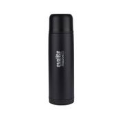 Evolite Freedom Çift Katmanlı 500 ml Çelik Vacuum Termos