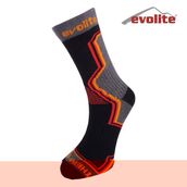 Evolite Over Thermolite Termal Çorap