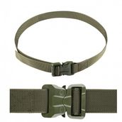 Evolite Patrol Haki Tactical Kemer