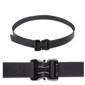 Evolite Patrol Tactical Siyah Kemer