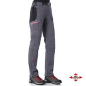 Evolite ProAlpine Erkek Trekking Pantolon