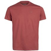 Evolite Rock Climbing Kiremit T-shirt