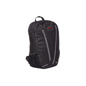 Evolite Shark 20 lt Sırt Çantası