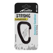 Evolite Strong Large Karabina