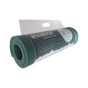 Evolite Superlite 300 10 mm Yeşil Kamp Matı