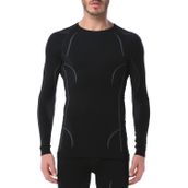 Evolite Thermowear Termal Bayan Üst İçlik