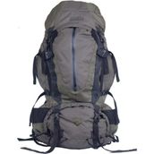 Evolite Traveller 90 Litre Sırt Çantası