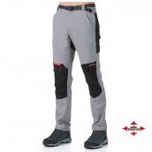 Evolite Trucker Erkek Trekking Pantolon