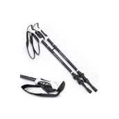 Evolite Walking Quick-Lock Dıştan Kilitli Trekking Batonu