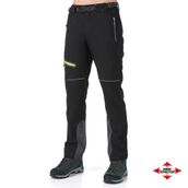 Evolite Xtrm Pro Erkek Trekking Pantolon
