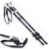 Evolite Yürüyüş Batonu Walking Trekking Poles