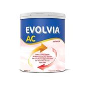 Evolvia 0-6 Ay 400 gr AC Antikolik Bebek Maması