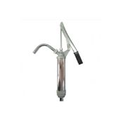Evomax VTP-4100 Tulumba Tipi Varil Transfer Pompası