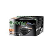 Evony 50'li 5068594 Yumuşak Elastik Kulaklı Maske