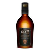 Evoque Brave After Shave Kolonya 400 Ml Red Forest