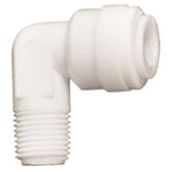 Evora Check Valve Dirsek Su Arıtma