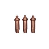 Evren 721 3-20 mm Kesme Lülesi