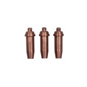 Evren 752 2-20 mm Kesme Lülesi