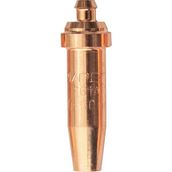 Evren 761 20-50 mm Oksijen Asetilen Kesme Lülesi