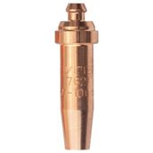 Evren 762 50-100 mm Oksijen Asetilen Kesme Lülesi