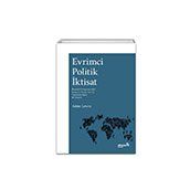 Evrimci Politik İktisat - Adem Levent