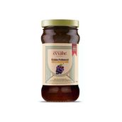 Evvahe 380 gr Üzüm Pekmezi