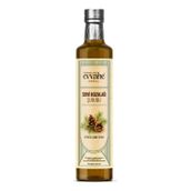 Evvahe 500 ml Servi Kozalağı Şurubu