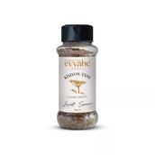 Evvahe 85 gr Doğal Tane Kimyon