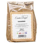 Evvahe Doğal 100 gr Karabiber