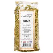 Evvahe Doğal 100 gr Kekik