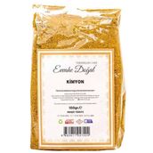 Evvahe Doğal 100 gr Kimyon