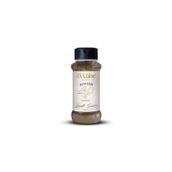 Evvahe Doğal 85 gr Zencefil