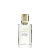 Ex Nihilo Fleur Narcotique 100 ml EDP Unisex Parfüm