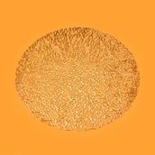 Excellent Houseware 35 cm Asorti Supla